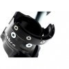 Supports protections de fourche PZ5 Cobra