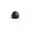 Slider protection axe de roue Ø25-30MM PZ5 COBRA