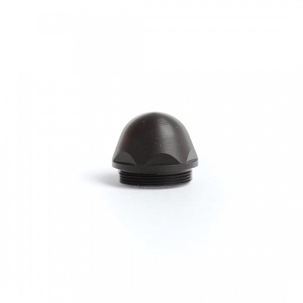 Slider protection axe de roue Ø25-30MM PZ5 COBRA Slider protection axe de roue Ø25-30MM PZ5 COBRA