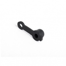 Bouchon pour vis de puge PZ5 COBRA