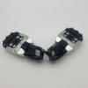 REPOSE PIEDS SPIDER POUR SUPERMOTARD