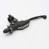 Levier et cocotte d'embrayage ARC ASY DC8 COMP