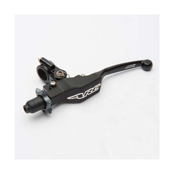 Levier et cocotte d'embrayage ARC ASY DC8 COMP Levier et cocotte d'embrayage ARC ASY DC8 COMP