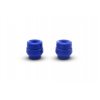 Tampons de rechange "EVO" bleus pour kit SM PROJECT