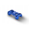 Pontet de guidon supérieur monobloc SM Project Husqvarna