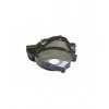 Protection de carter d'allumage carbone TEKMO GasGas 700 enduro supermotard