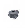 Protection de carter d'allumage carbone pour GasGas 700