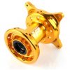 Moyeux de roues avant IP or Evo Suzuki RMZ