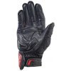 Gant Ixon RS Trigger HP