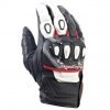 Gant Ixon RS Trigger