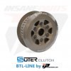 EMBRAYAGE SUTER CLUTCH MV AGUSTA F4 1000S AGO TAMBURINI S1+1 / BRUTALE 910 989 / 750 / F3 675 800