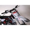 DIRTBIKE XFL 125cc TCB BIKE à partir de 15 ans