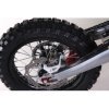 DIRTBIKE XFL 125cc TCB BIKE roue de 14 pouces