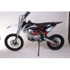 DIRTBIKE grande roues XFL 125cc TCB BIKE 14/17