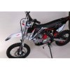 DIRTBIKE XFL 125cc TCB BIKE Biggy
