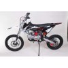 DIRTBIKE XFL 125cc TCB BIKE 14/17