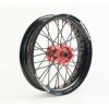Roues Avant Supermotard IP Evo Wheels Honda