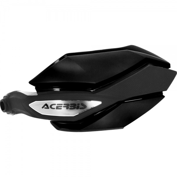 Protège-mains Acerbis ARGON pour BMW GS Protège-mains Acerbis ARGON pour BMW GS