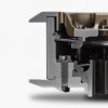 SUTER CLUTCH POUR LE SUPERMOTARD ANTI DIBBLE
