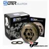 ANTI DRIBBLE SUTER HONDA CRF 250R 2022-2023