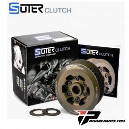 ANTI DRIBBLE SUTER HONDA CRF 250R 2022-2023