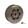 EMBRAYAGE SUTER CLUTCH HONDA CRF 250R 2022-2023