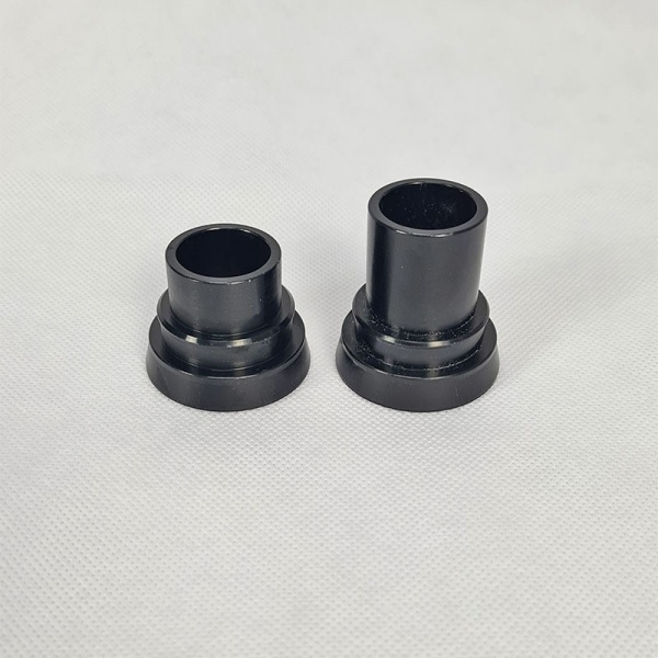 Entretoises de roues IP Evo pour KTM arrière axe 20mm