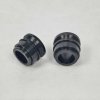 Entretoises de roues pour KTM avant axe 22mm