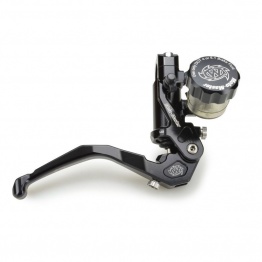 Maitre cylindre de frein supermotard Motomaster RMC-R