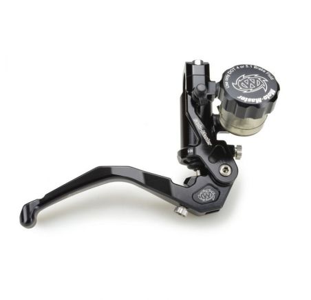 Maitre cylindre de frein supermotard Motomaster RMC-R