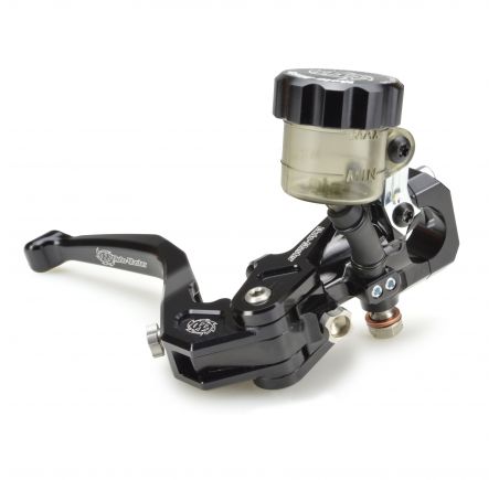 Maitre cylindre de frein Motomaster RMC-R