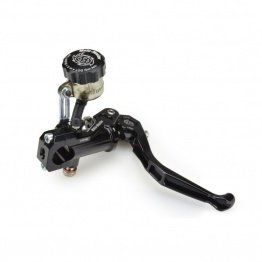 Maitre cylindre de frein Moto-master RMC-R 12 mm