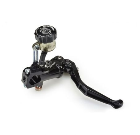 Maitre cylindre de frein Moto-master RMC-R 12 mm