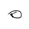 Contacteur de pression double banjo BERINGER