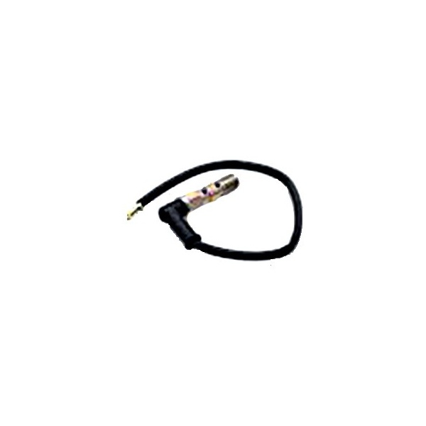 Contacteur de pression double banjo BERINGER