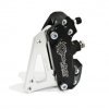 Kit freinage complet Supermotard Moto-Master étrier de frein