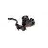 Kit freinage Supermotard PZ5 COBRA Mono Disque