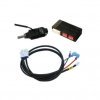 Shifter EASY QUICKSHIFTER SP ELECTRONICS