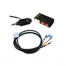 Shifter EASY QUICKSHIFTER SP ELECTRONICS