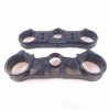 Tés de fourche réglable supermotard Husqvarna 85 TC SPIDER Off-Road