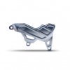 Protection carter allumage KTM 690 Husqvarna 701 GasGas 700 Aluminium