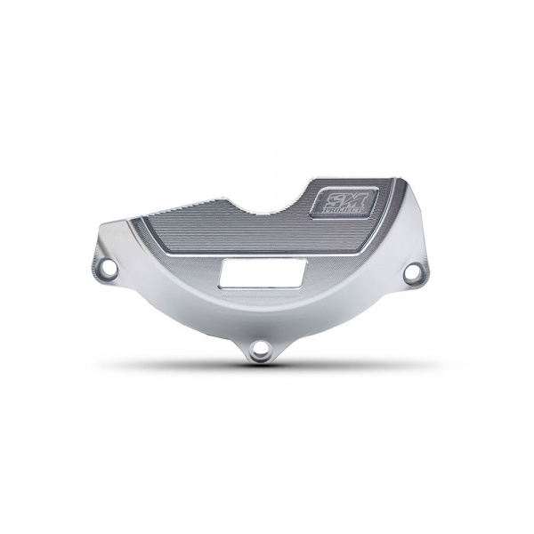 Protection carter allumage KTM 790-890 ADV-Duke Aluminium Protection carter allumage KTM 790-890 ADV-Duke Aluminium