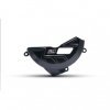 Protection carter allumage KTM LC8 1090 à 1290 ADV-SuperDuke-GT Noir