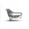 Protection carter embrayage KTM LC8 1090 à 1290 ADV-SuperDuke-GT Noir