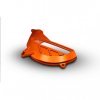 Protege carter embrayage KTM LC8 1090 à 1290 ADV-SDuke-GT Orange