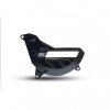 Protection carter embrayage KTM LC8 1090 à 1290 ADV-SDuke-GT Noir