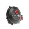 Carter d'embrayage PZ5 Cobra personalisable