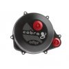 Carter d'embrayage PZ5 Cobra personalisable Honda CRF