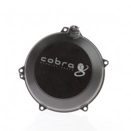 Carter d'embrayage PZ5 Cobra Husqvarna
