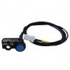 Interrupteur on/off pour shifter SP Electronics